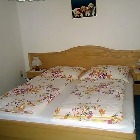 Wald 3* Hof bei Salzburg