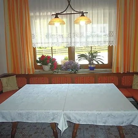Hotel Wald 3*