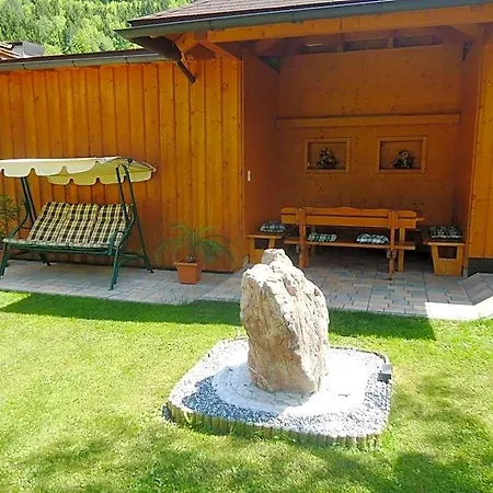 Wald 3*