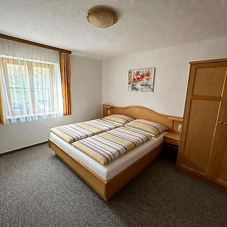 Hotel Wald