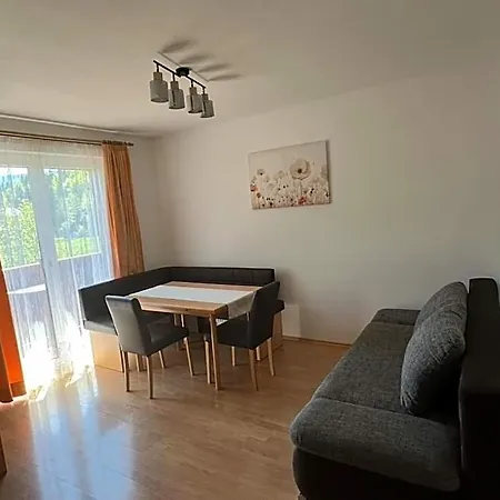 Hotel Wald